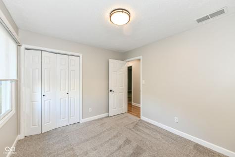 400 S Serenity Way Greenwood IN 46142