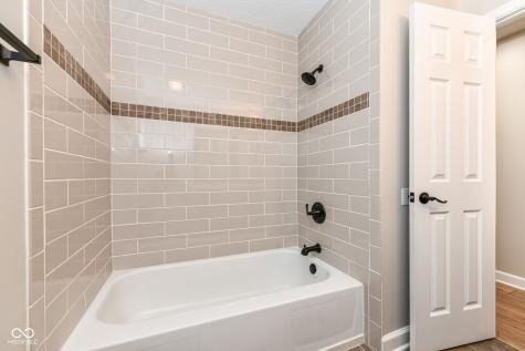 400 S Serenity Way Greenwood IN 46142