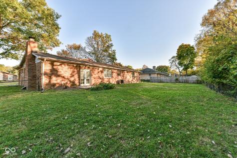 400 S Serenity Way Greenwood IN 46142