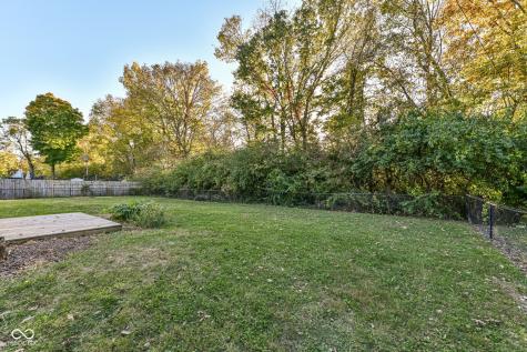 400 S Serenity Way Greenwood IN 46142
