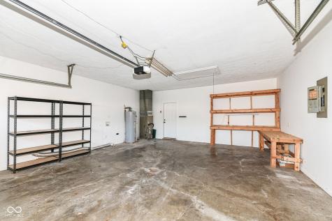 400 S Serenity Way Greenwood IN 46142