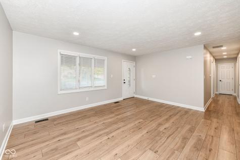 400 S Serenity Way Greenwood IN 46142