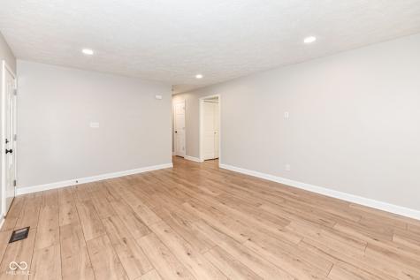 400 S Serenity Way Greenwood IN 46142