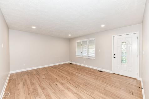 400 S Serenity Way Greenwood IN 46142