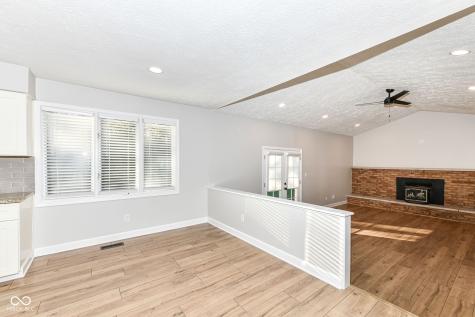 400 S Serenity Way Greenwood IN 46142