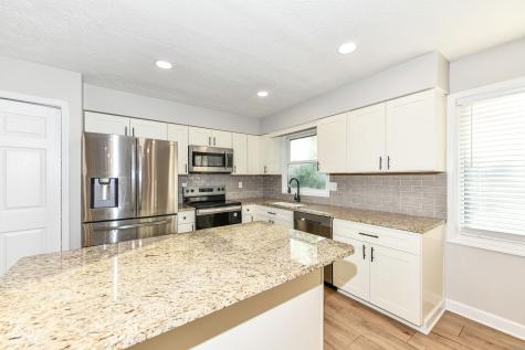 400 S Serenity Way Greenwood IN 46142