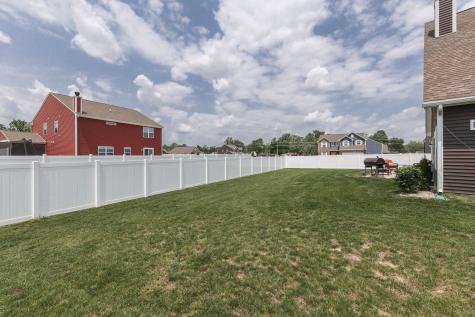 56 Larimar Way Whiteland IN 46184