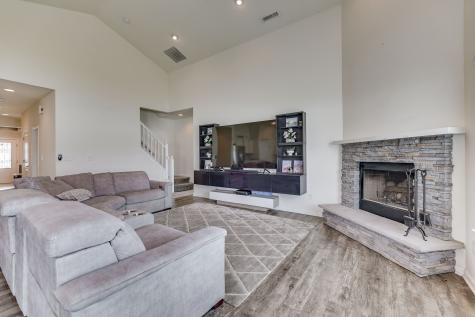 56 Larimar Way Whiteland IN 46184