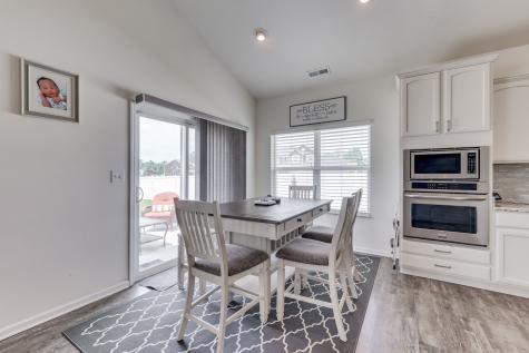 56 Larimar Way Whiteland IN 46184