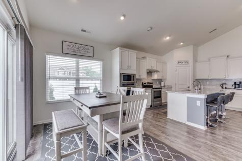 56 Larimar Way Whiteland IN 46184