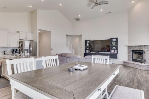 56 Larimar Way Whiteland IN 46184