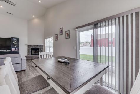 56 Larimar Way Whiteland IN 46184