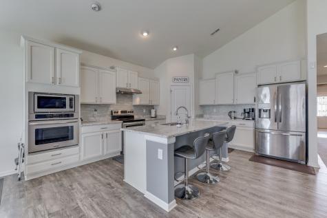 56 Larimar Way Whiteland IN 46184