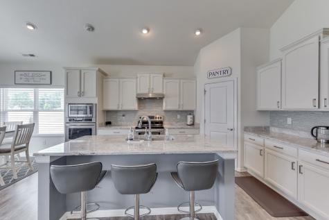 56 Larimar Way Whiteland IN 46184