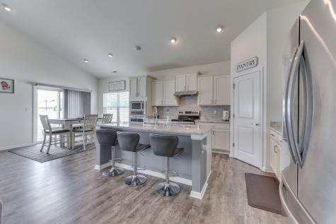 56 Larimar Way Whiteland IN 46184