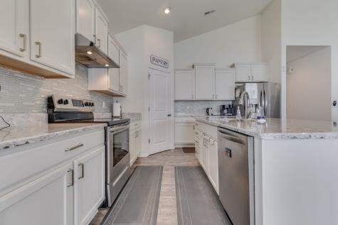 56 Larimar Way Whiteland IN 46184