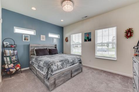 56 Larimar Way Whiteland IN 46184