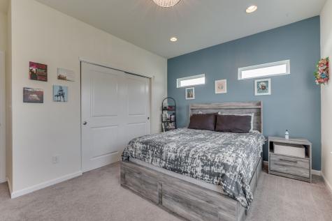 56 Larimar Way Whiteland IN 46184