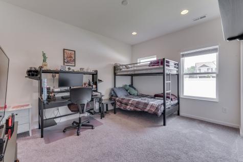 56 Larimar Way Whiteland IN 46184