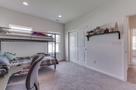 56 Larimar Way Whiteland IN 46184