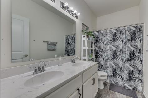 56 Larimar Way Whiteland IN 46184