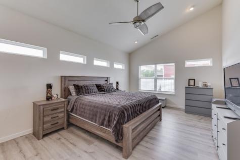 56 Larimar Way Whiteland IN 46184