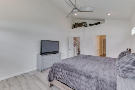 56 Larimar Way Whiteland IN 46184