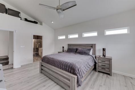 56 Larimar Way Whiteland IN 46184