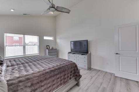 56 Larimar Way Whiteland IN 46184