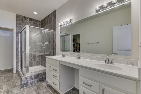56 Larimar Way Whiteland IN 46184