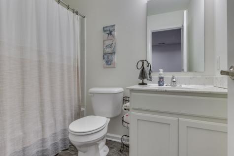 56 Larimar Way Whiteland IN 46184