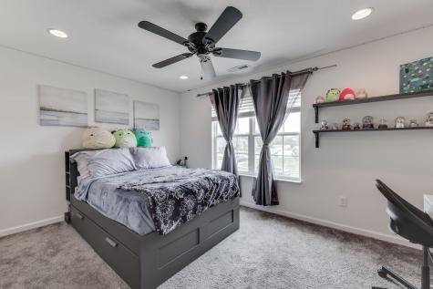 56 Larimar Way Whiteland IN 46184