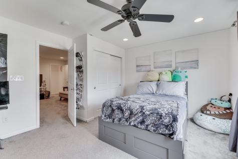 56 Larimar Way Whiteland IN 46184
