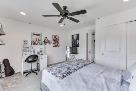 56 Larimar Way Whiteland IN 46184