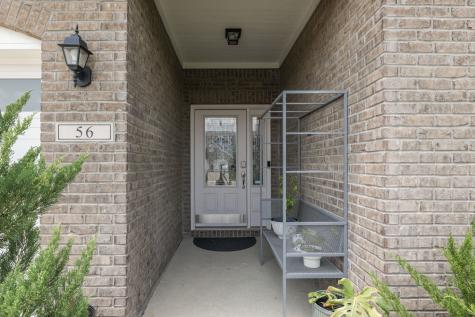 56 Larimar Way Whiteland IN 46184