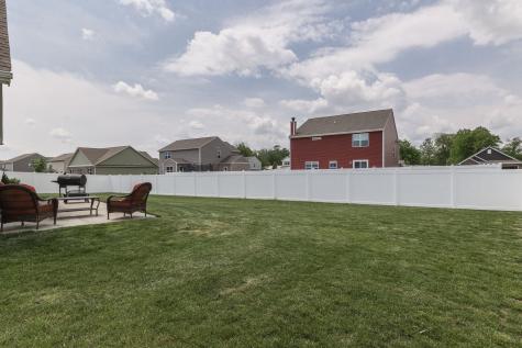 56 Larimar Way Whiteland IN 46184