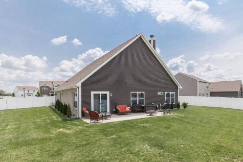 56 Larimar Way Whiteland IN 46184