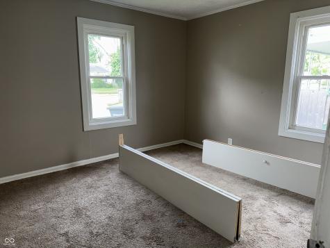 5936 E Shimer Avenue Indianapolis IN 46219