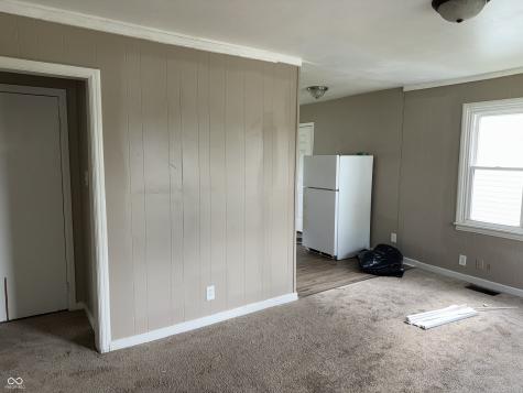 5936 E Shimer Avenue Indianapolis IN 46219