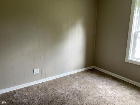 5936 E Shimer Avenue Indianapolis IN 46219