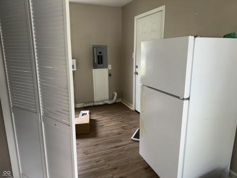 5936 E Shimer Avenue Indianapolis IN 46219