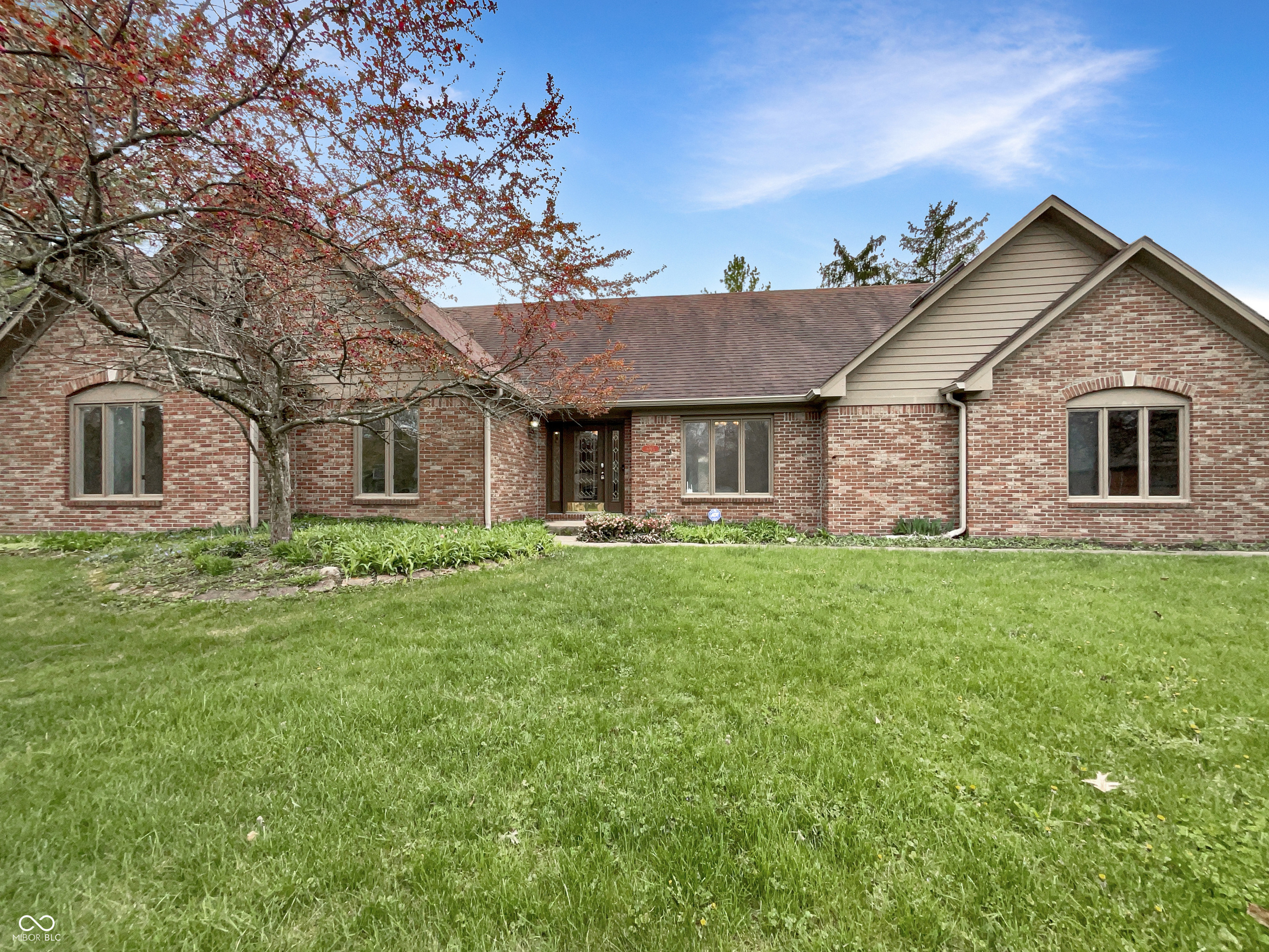 6915 Juliet Drive Avon IN 46123