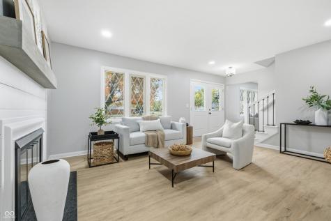 712 E Main Street Carmel IN 46032