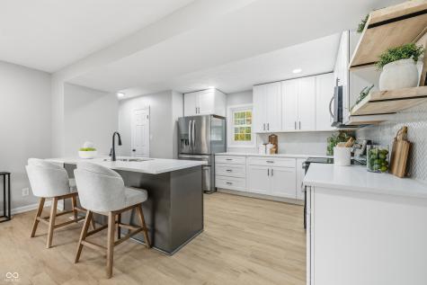 712 E Main Street Carmel IN 46032