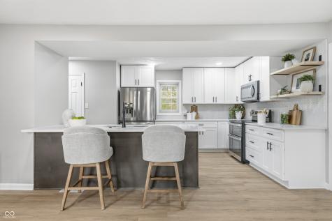 712 E Main Street Carmel IN 46032