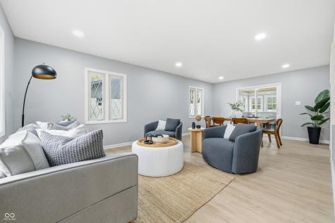 712 E Main Street Carmel IN 46032