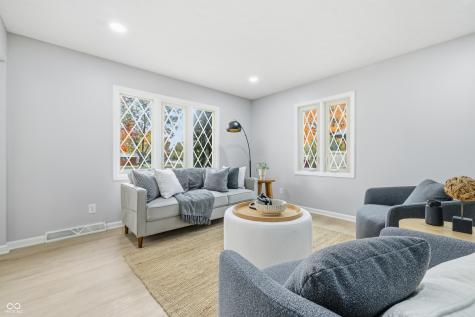 712 E Main Street Carmel IN 46032