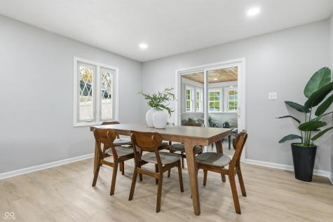 712 E Main Street Carmel IN 46032