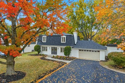 712 E Main Street Carmel IN 46032