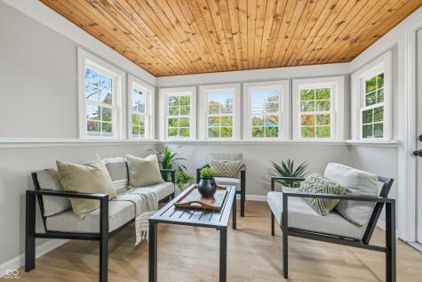 712 E Main Street Carmel IN 46032